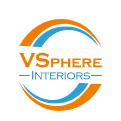 VSphere Interiors